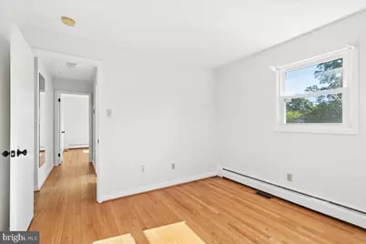 130 Brent Road, Arnold, MD 21012 - Photo 34