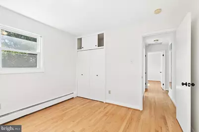 130 Brent Road, Arnold, MD 21012 - Photo 36