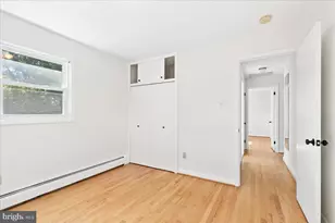 130 Brent Rd, Arnold, MD 21012 - Photo 36