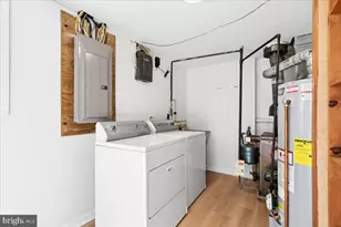 130 Brent Rd, Arnold, MD 21012 - Photo 22