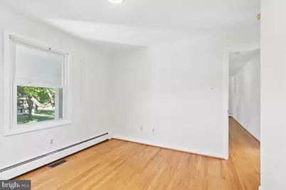 130 Brent Road, Arnold, MD 21012 - Photo 40