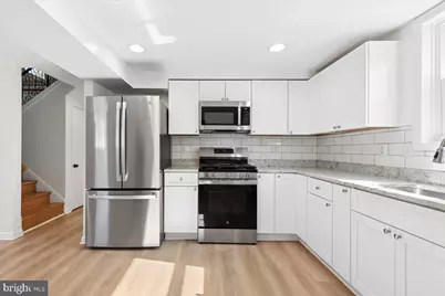 130 Brent Road, Arnold, MD 21012 - Photo 12