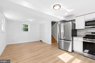 130 Brent Road, Arnold, MD 21012 - Photo 14
