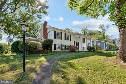 130 Brent Road, Arnold, MD 21012 - Photo 2