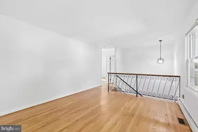 130 Brent Road, Arnold, MD 21012 - Photo 28