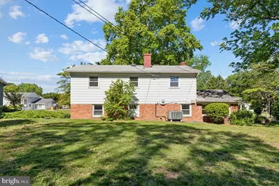 130 Brent Road, Arnold, MD 21012 - Photo 4