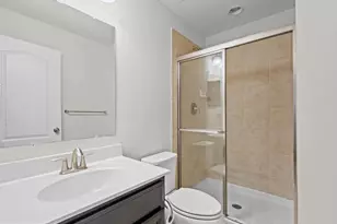 7503 Canton Way, Glen Burnie, MD 21060 - Photo 28