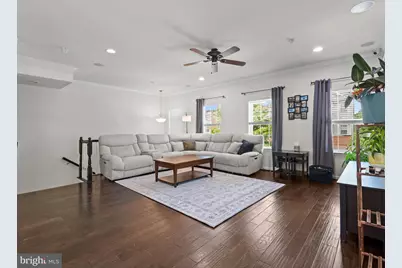 7503 Canton Way, Glen Burnie, MD 21060 - Photo 12