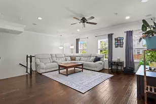 7503 Canton Way, Glen Burnie, MD 21060 - Photo 12