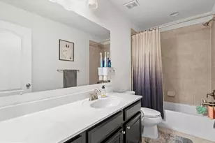 7503 Canton Way, Glen Burnie, MD 21060 - Photo 22