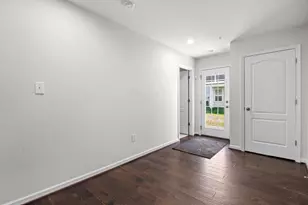 7503 Canton Way, Glen Burnie, MD 21060 - Photo 26