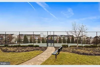 7503 Canton Way, Glen Burnie, MD 21060 - Photo 36
