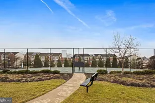 7503 Canton Way, Glen Burnie, MD 21060 - Photo 36