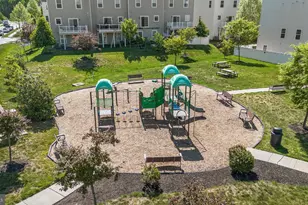7503 Canton Way, Glen Burnie, MD 21060 - Photo 34