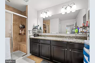 7503 Canton Way, Glen Burnie, MD 21060 - Photo 16