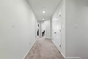 7503 Canton Way, Glen Burnie, MD 21060 - Photo 14