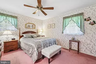 8237 Bernard Dr S, Millersville, MD 21108 - Photo 14
