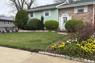 8237 Bernard Dr S, Millersville, MD 21108 - Photo 1