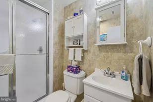 8237 Bernard Dr S, Millersville, MD 21108 - Photo 24