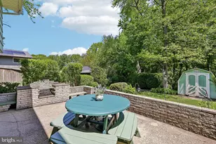 8237 Bernard Dr S, Millersville, MD 21108 - Photo 28