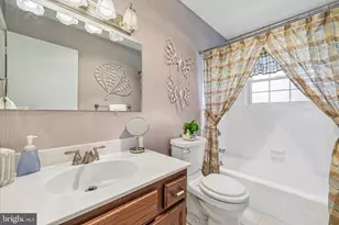 8237 Bernard Dr S, Millersville, MD 21108 - Photo 16