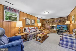 8237 Bernard Dr S, Millersville, MD 21108 - Photo 22