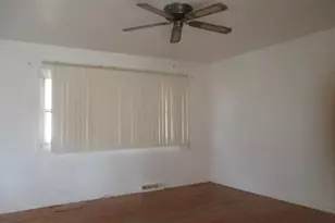 178 9th St, Pasadena, MD 21122 - Photo 4