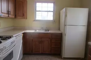 178 9th St, Pasadena, MD 21122 - Photo 10