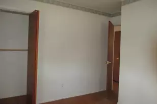 178 9th St, Pasadena, MD 21122 - Photo 14