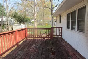 178 9th St, Pasadena, MD 21122 - Photo 6