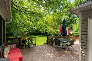 1499 Westcliff Dr, Pasadena, MD 21122 - Photo 54