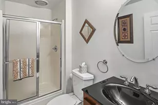 1499 Westcliff Dr, Pasadena, MD 21122 - Photo 24