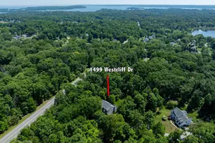 1499 Westcliff Dr, Pasadena, MD 21122 - Photo 66