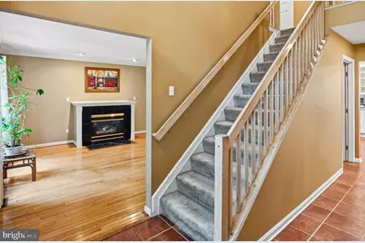 1499 Westcliff Drive, Pasadena, MD 21122 - Photo 8