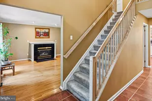 1499 Westcliff Dr, Pasadena, MD 21122 - Photo 8