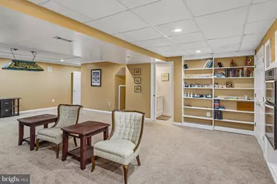 1499 Westcliff Drive, Pasadena, MD 21122 - Photo 44