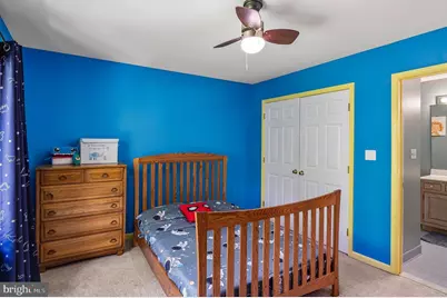 1499 Westcliff Drive, Pasadena, MD 21122 - Photo 38