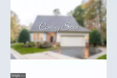 1902 Salford Court, Crofton, MD 21114 - Photo 1