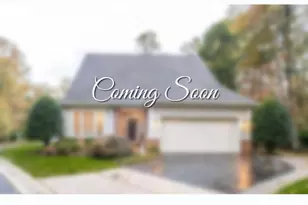 1902 Salford Ct, Crofton, MD 21114 - Photo 1