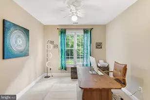 1902 Salford Ct, Crofton, MD 21114 - Photo 20