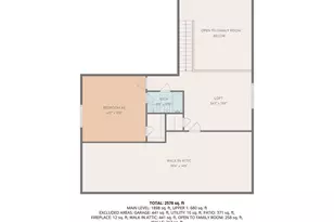 1902 Salford Ct, Crofton, MD 21114 - Photo 30