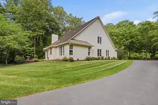 1902 Salford Ct, Crofton, MD 21114 - Photo 36