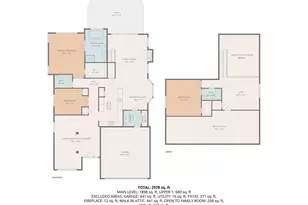 1902 Salford Ct, Crofton, MD 21114 - Photo 38