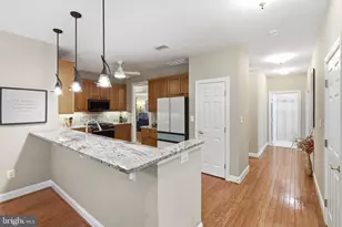 1902 Salford Ct, Crofton, MD 21114 - Photo 8