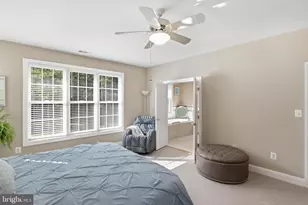 1902 Salford Ct, Crofton, MD 21114 - Photo 16