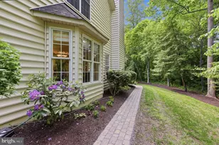 1902 Salford Ct, Crofton, MD 21114 - Photo 34