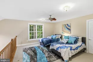 1902 Salford Ct, Crofton, MD 21114 - Photo 24