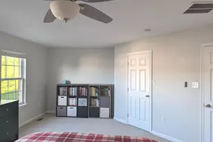 2008 Ripley Point Ct, Odenton, MD 21113 - Photo 26
