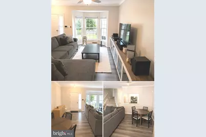 2008 Ripley Point Court, Odenton, MD 21113 - Photo 2