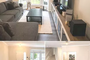 2008 Ripley Point Ct, Odenton, MD 21113 - Photo 2